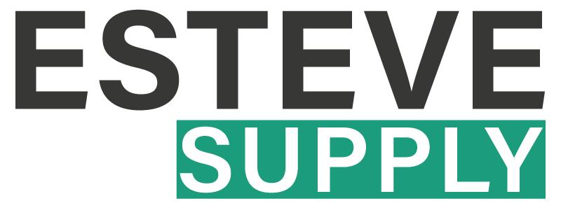 Esteve Supply